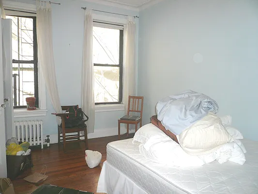 Rented by Brooklyn Heights Real Estate Inc | media 53