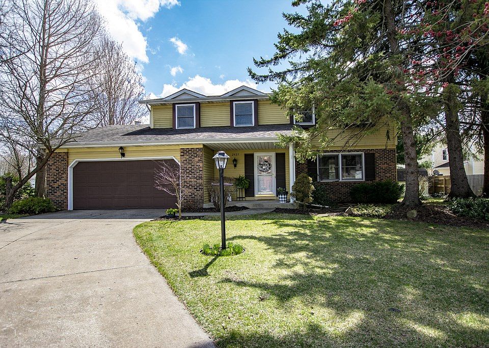 1st image of 2925 Creekmore Ct
