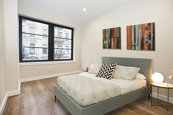 Rented by REAL New York | media 31