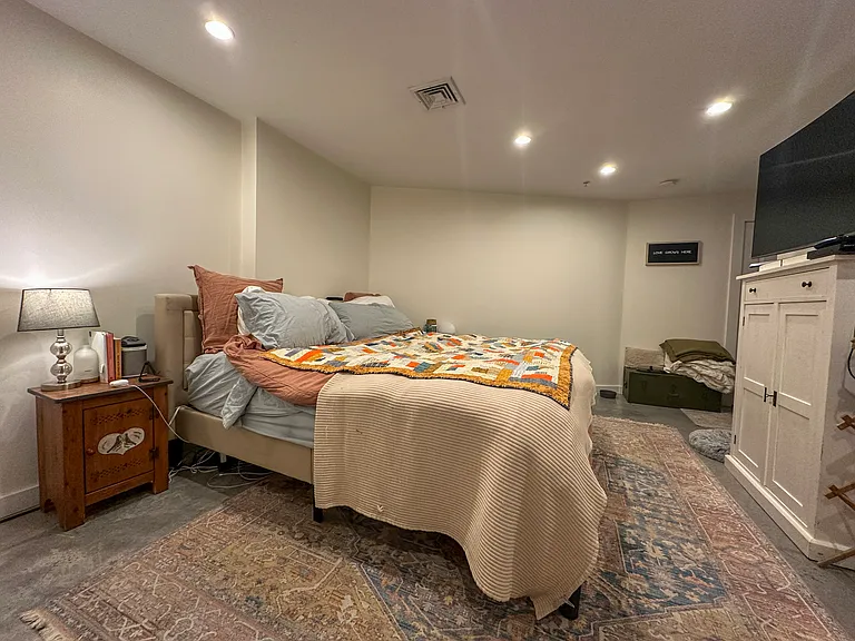 15 Saint Marys Ct #1 — Photo 21