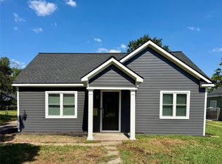1006 W 43rd St, Houston, TX 77018