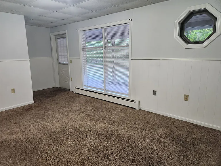 249A Emery Mills Rd #249A — Photo 5