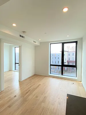 Rented by Douglas Elliman | media 22