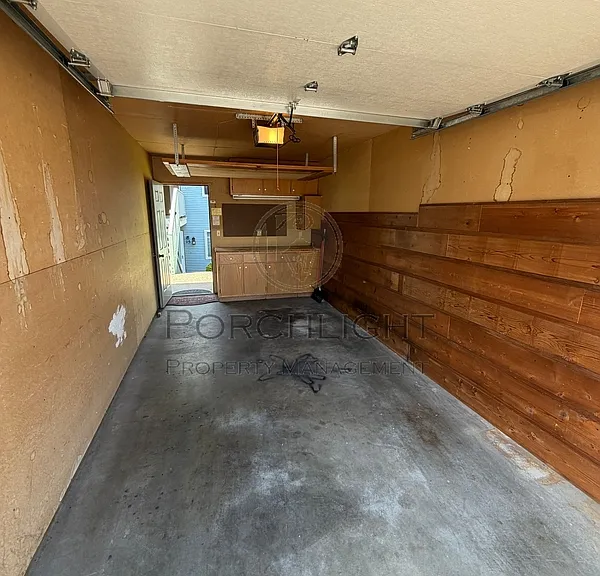 107 Fairside Dr #25 — Photo 22