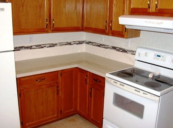 4th image of 410 Kent St