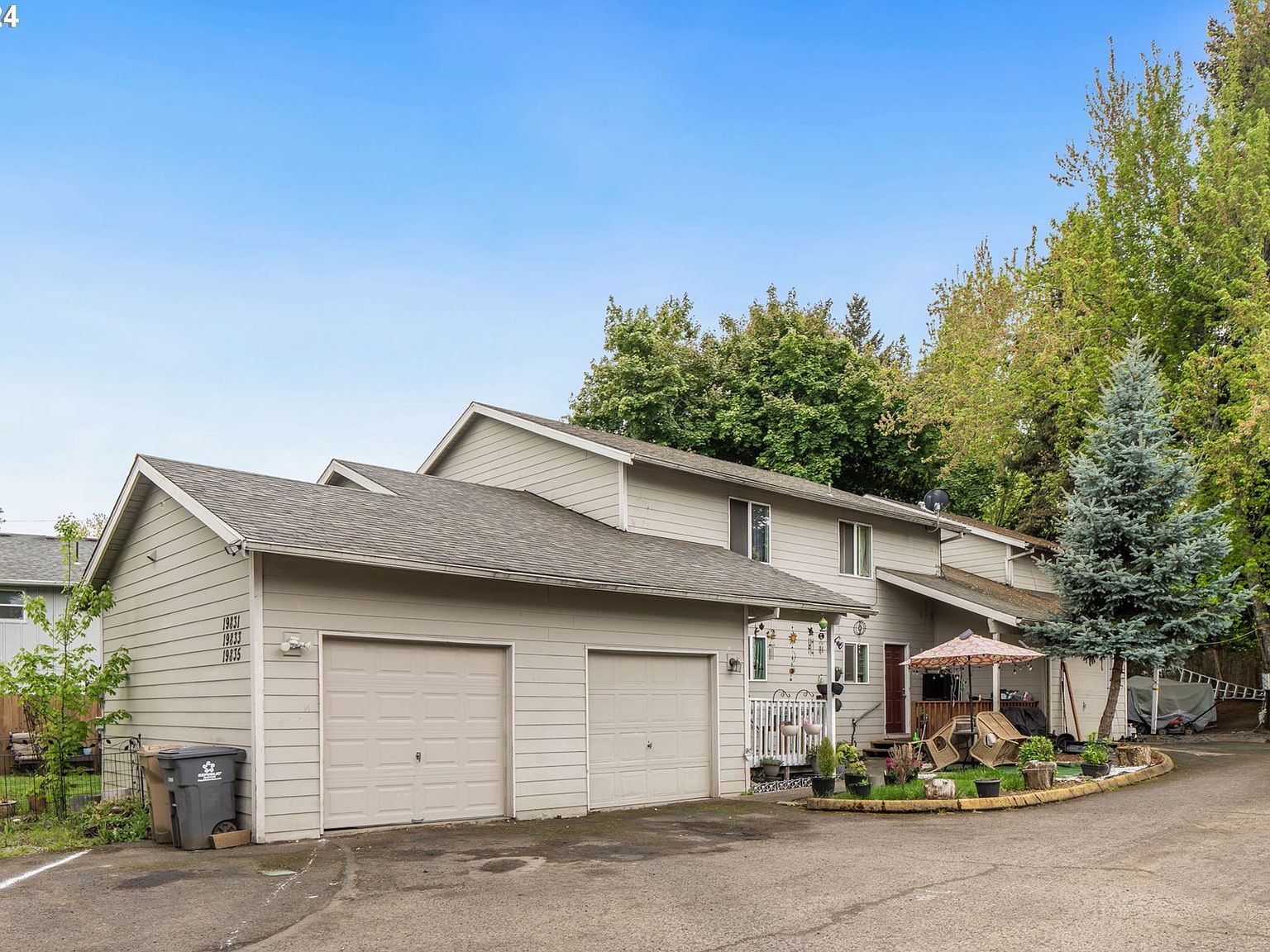 19835 SW 68th Ave, Tualatin, OR 97062 | Zillow