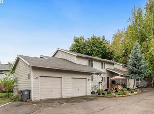 19835 SW 68th Ave, Tualatin, OR 97062