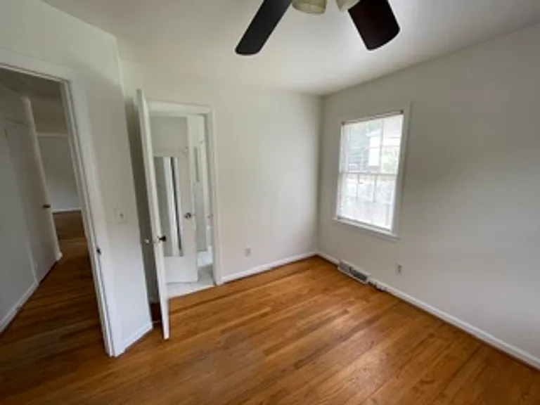 1509 Harbor View Rd #B — Photo 15