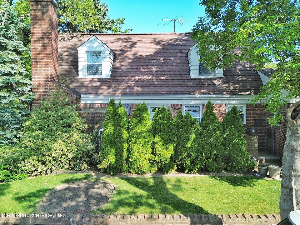 1st image of 251 Otis Ave