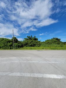 0000 Avenue Q, Fort Pierce, FL, 34950