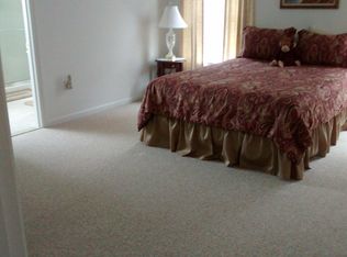 11206 W Marie Dr, Bishopville, MD 21813