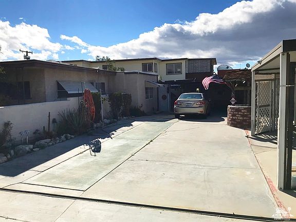 4th image of 66189 Buena Vista Ave