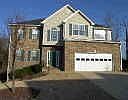 1st image of 891 Ashton Oak Cir