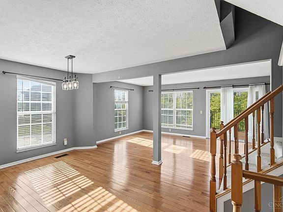 5th image of 5173 Franklin Park