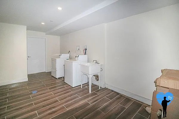 Rented by Next Door Realty NYC | media 12