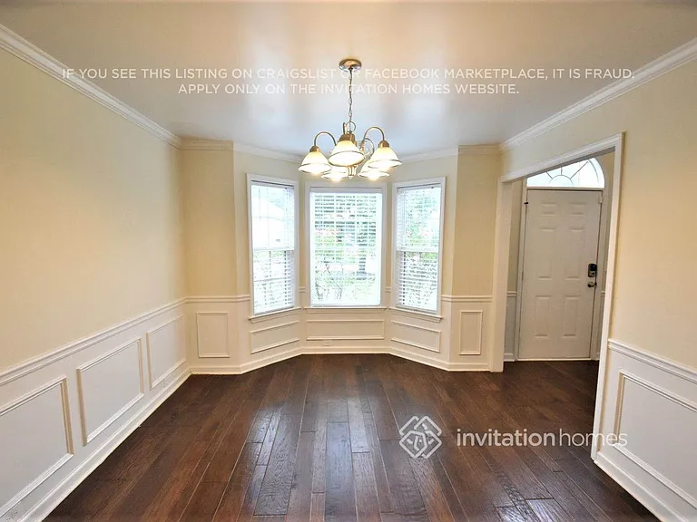 380 Running Fawn Dr — Photo 9