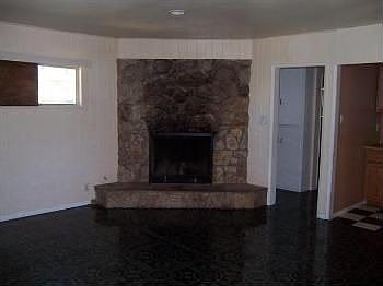 2nd image of 9244 Woodman Ave