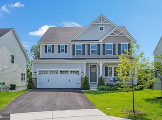 5891 Florey Rd, Hanover, MD 21076