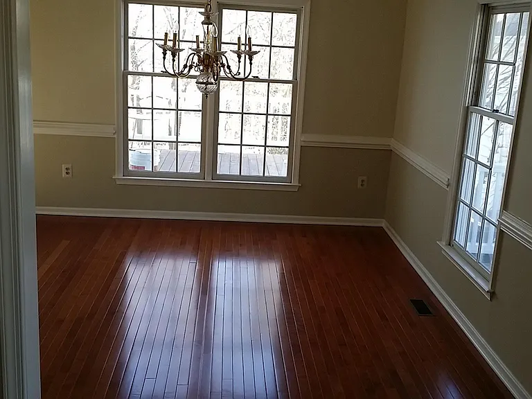 6596 Forsythia St — Photo 2