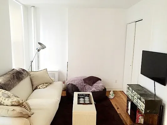 Rented by Quality Living Village, Inc. | media 9