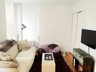 Rented by Quality Living Village, Inc.