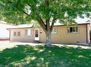 34 Macarthur Rd, Pueblo, CO 81001