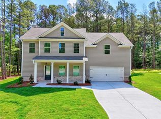 792 McCart Rd, Lawrenceville, GA 30045