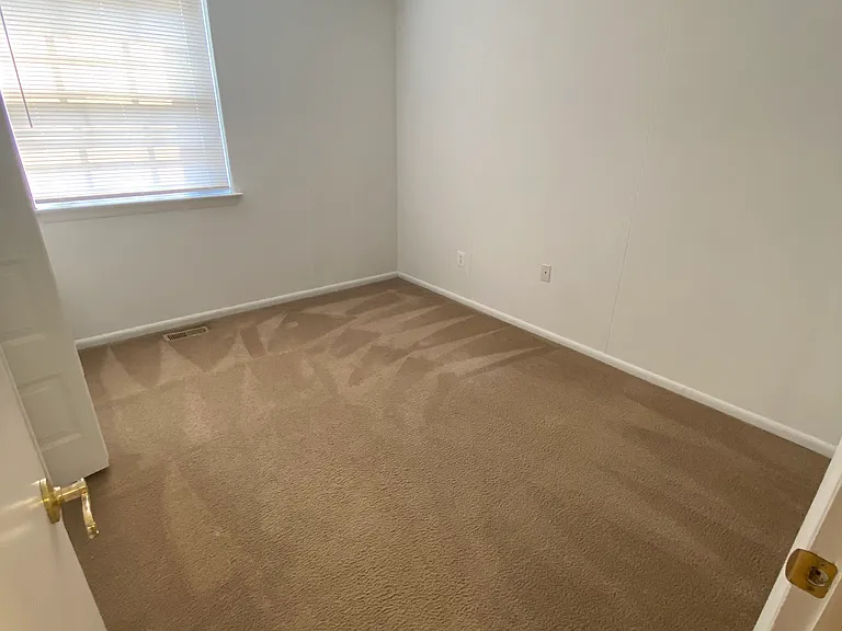 414 Fountain St #12 — Photo 12