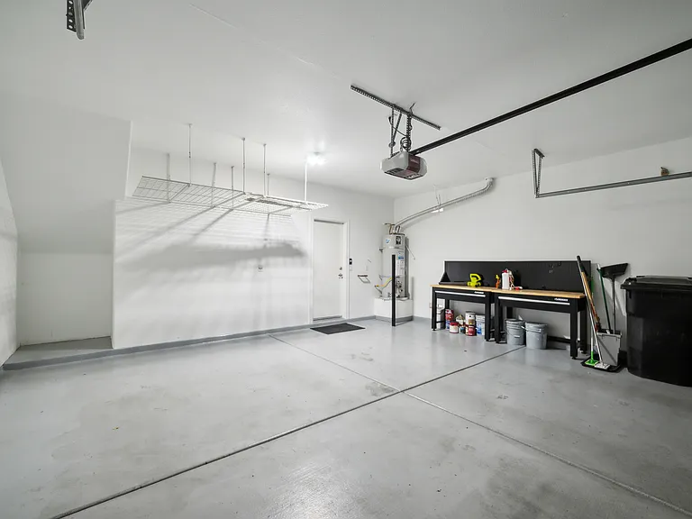 245 Wilted Jasmine Ct — Photo 13