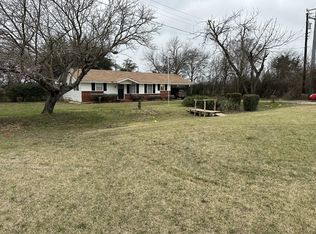 700 S Old Temple Rd, Lorena, TX 76655