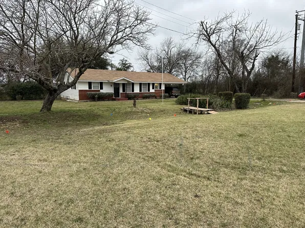700 S Old Temple Rd, Lorena, TX 76655