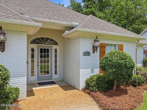 5th image of 116 Deer Creek Way