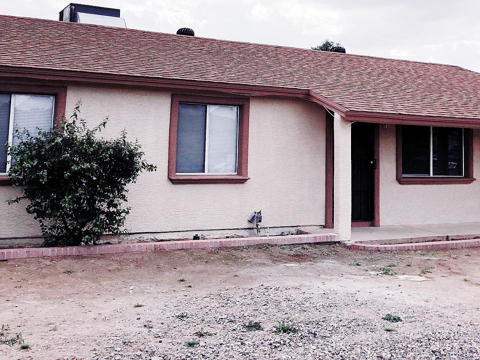 1st image of 7351 W Palm Ln