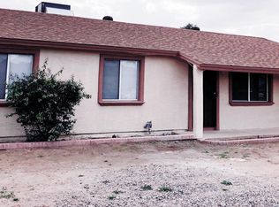 7351 W Palm Ln, Phoenix, AZ 85035