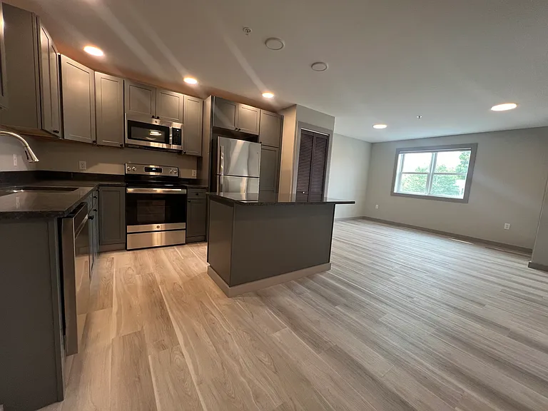 1650 Mountain Rd #209 — Photo 1