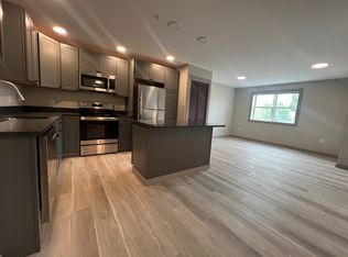 1650 Mountain Rd #309, Stowe, VT 05672