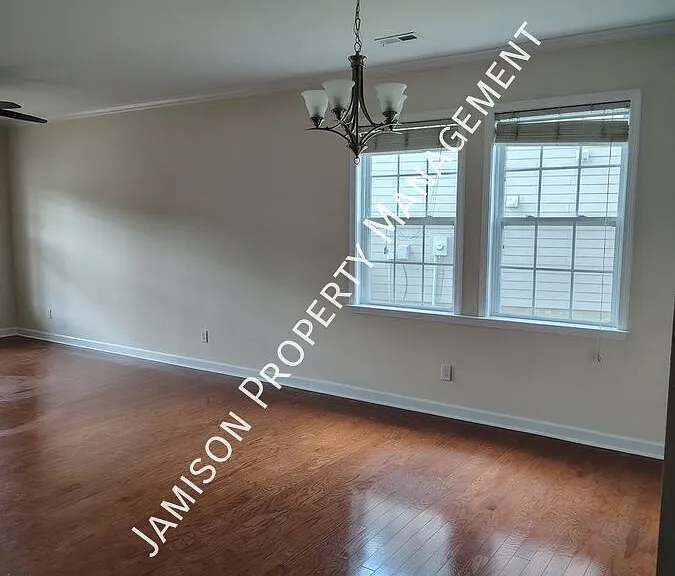 1012 Terrapin St — Photo 5