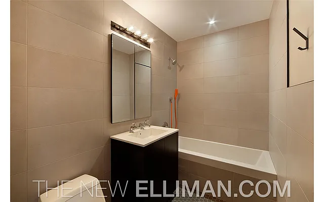 Sold by Douglas Elliman | media 2