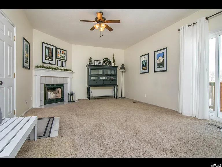 E Chestnut Ridge Dr — Photo 8