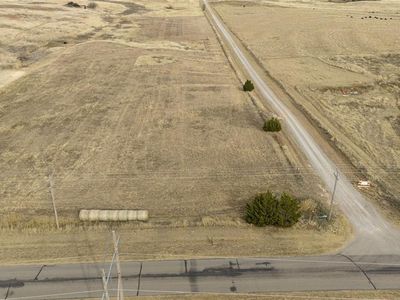 Arapaho Rd, Clinton, OK, 73601