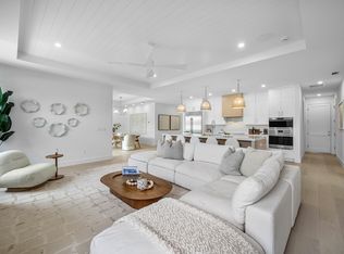 1101 SW 13th Drive, Boca Raton, FL 33486
