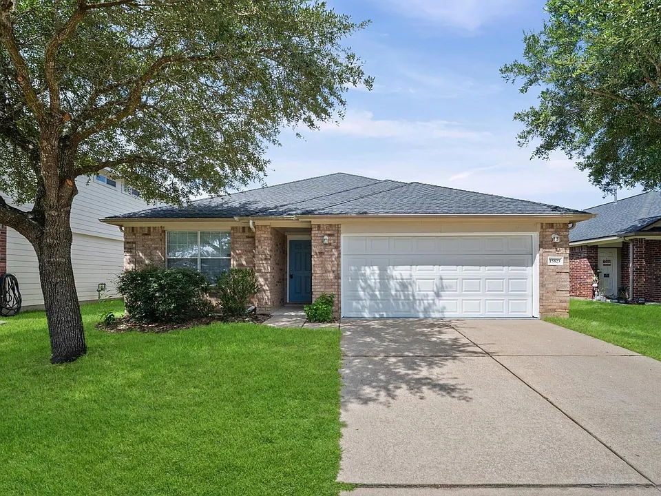 15823 Aldridge Creek Ct