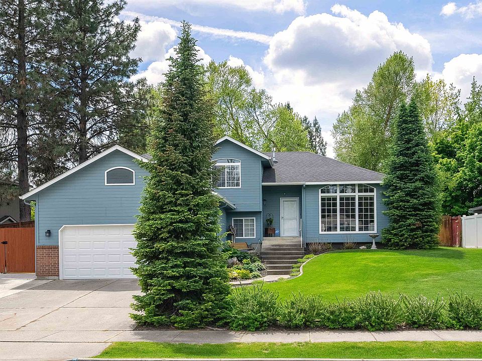 1st image of 7311 N Deschutes Dr