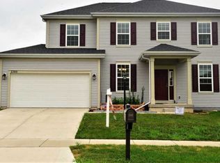 2385 Colorado Ave, Sun Prairie, WI 53590