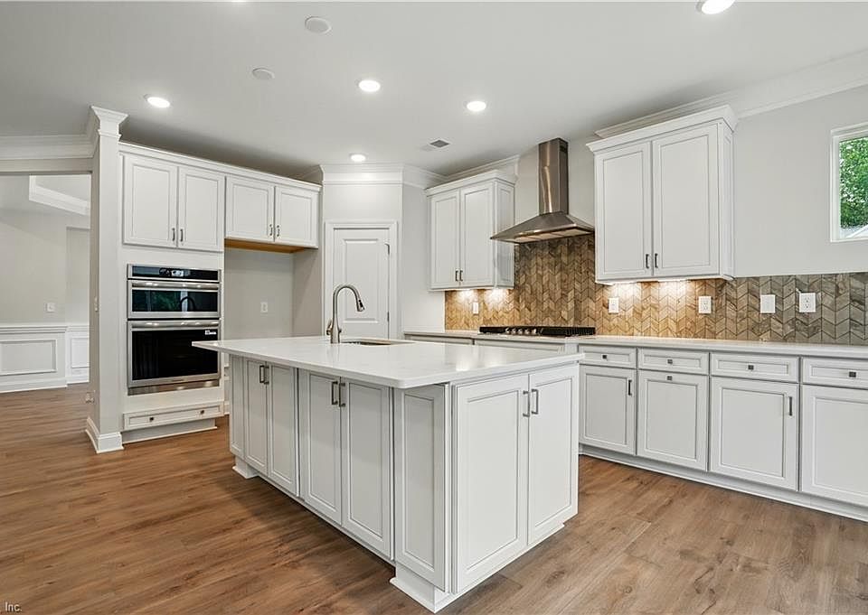 1st image of 1311 Wharf Hill Dr