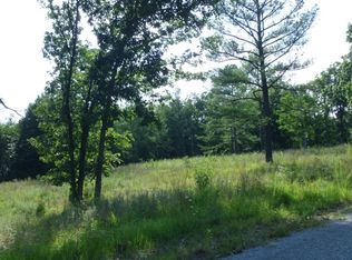 1779 Charlie Wynn Rd, Buchanan, TN 38222