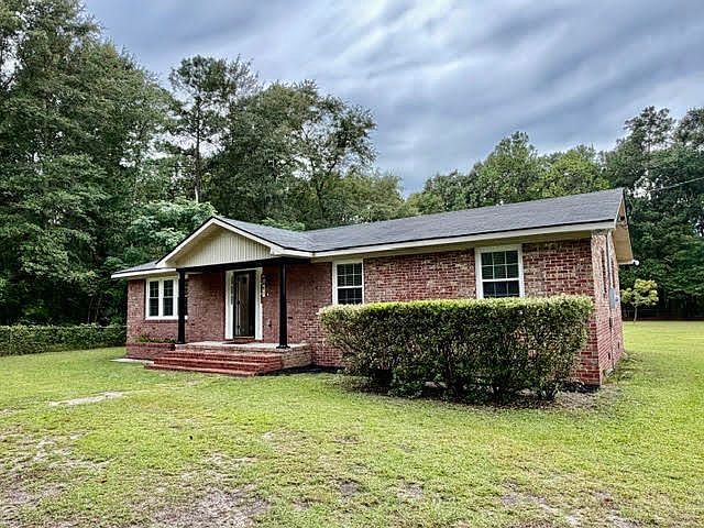 1st image of 1597 Poplar Hill Dr