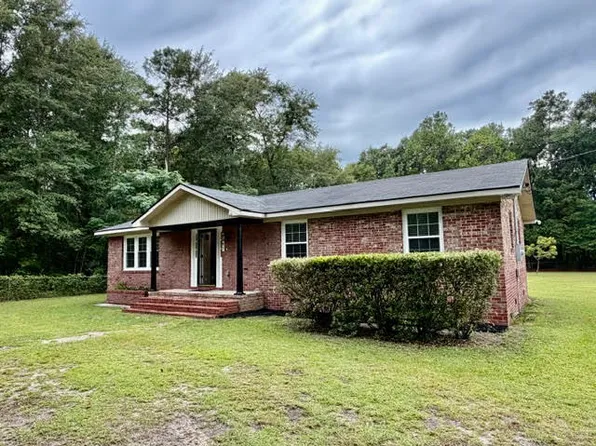 1597 Poplar Hill Dr, Cross, SC 29436