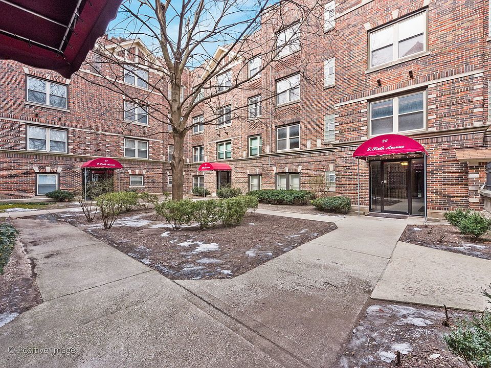 1st image of 26 6th Ave APT Ga