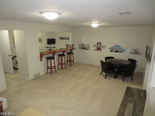 6593 Forest Glen Ave — Photo 6